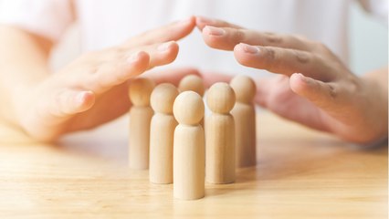 Qu’est-ce que le plan de sauvegarde de l’emploi ?