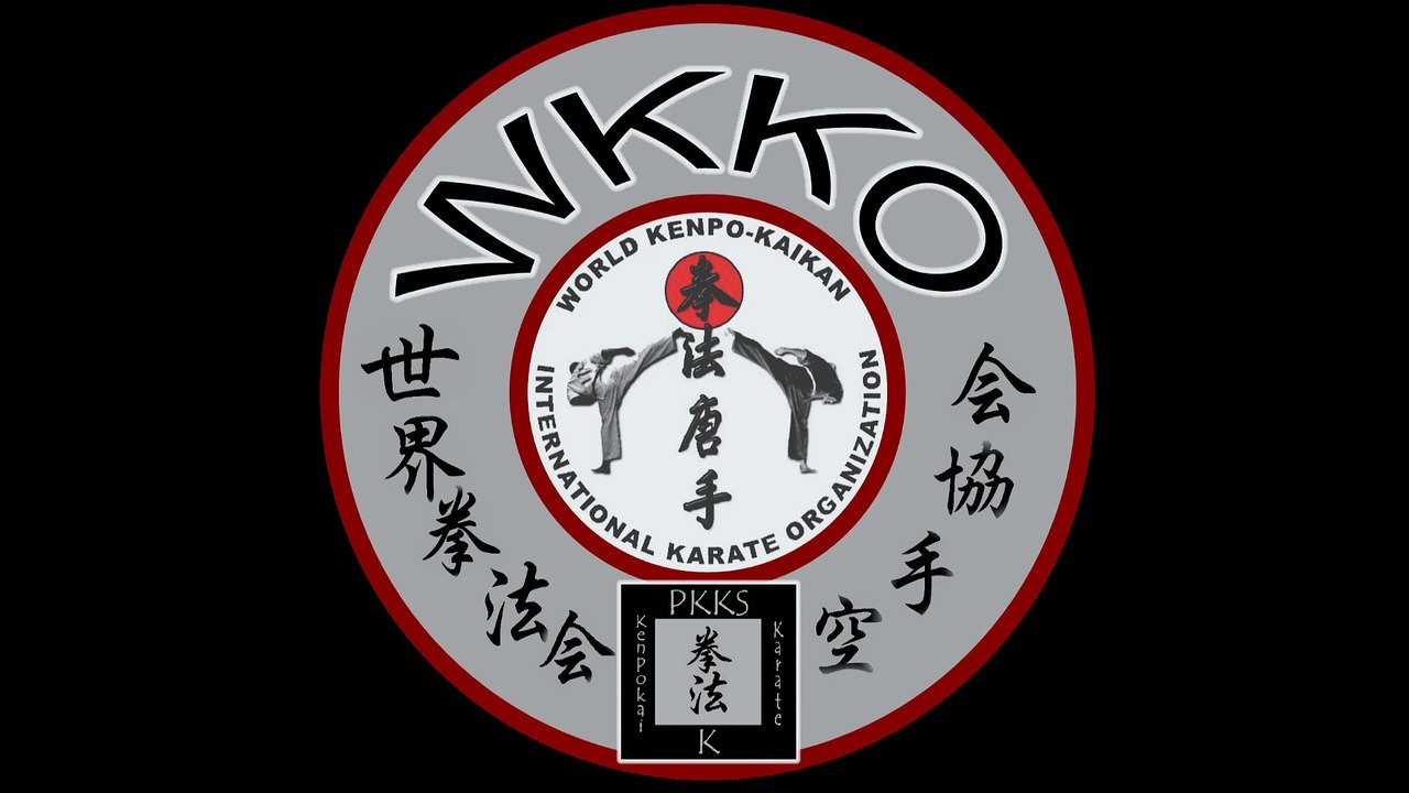 Wkko Holland 2