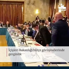 1 Dakikada bugün ne oldu? | 22 Kasım 2021