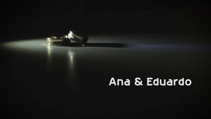 MOMENTOS ANA VITÓRIA E LUCAS EDUARDO