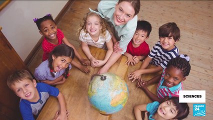 Être bilingue : quels sont les bienfaits sur la santé et le cerveau ?