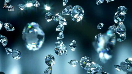 Physicists Say Our Universe is Like a Well-Balanced Machine