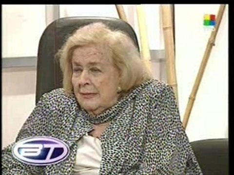 rsm - coty - presenta a china zorrilla (2da parte)