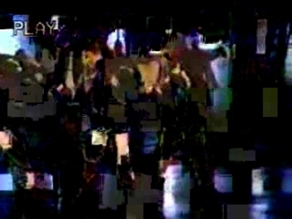 Sista "Brand Nu"  (Mr Dalvin Remix)