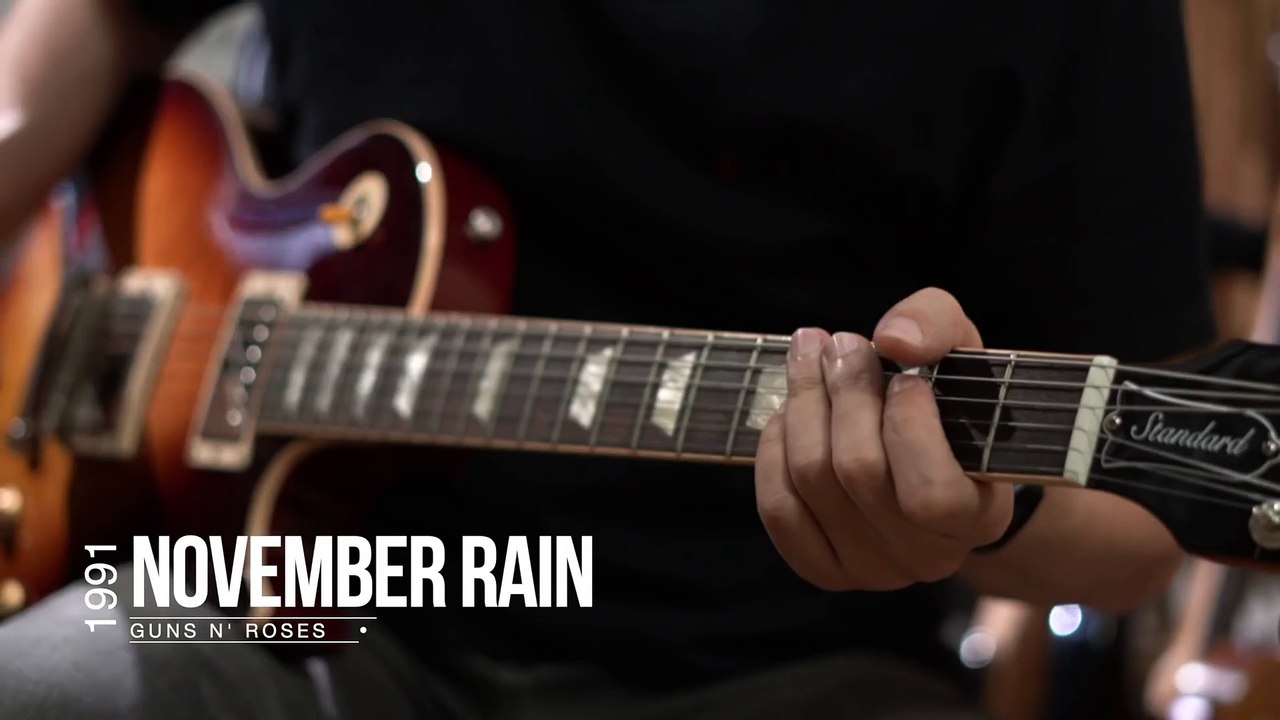 Ozielzinho_-_November_Rain_(Guns_N'_Roses)