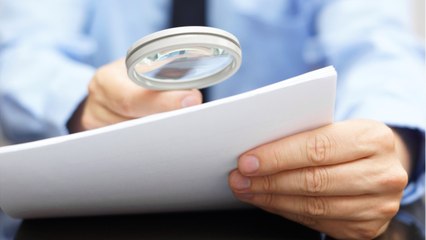 Assurance emprunteur : de très bonnes nouvelles pour les souscripteurs de crédits immobiliers !