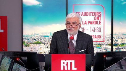 Football : comment en finir avec ces actes de violence ?