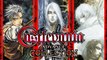 Castlevania Advance Collection - Trailer officiel