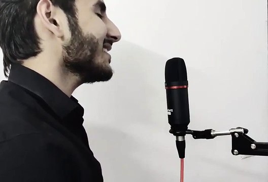 Kabhi Khushi Kabhi Gham Mashup - Amitabh Bachchan, Shahrukh Khan, Hritik Roshan- Cover By Rahul