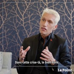 La crise Covid a accentué la « fracture immobilière »