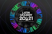 Ganadores de los Grammy Latinos 2021