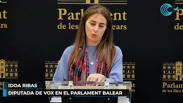 El Parlament valida este martes la inclusión de Baleares en los Països Catalans