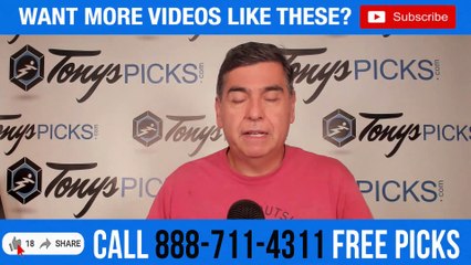 Free NCAA Basketball Picks and Predictions 11/22/21