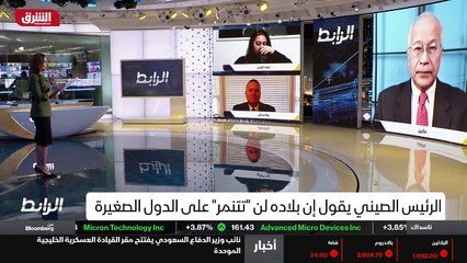 ...كل ما يحتاج اليه البلد ....