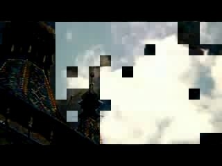 Celia Trag aer in piept