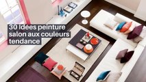 Décoration de Noël : de jolies inspirations économiques pour toute la maison