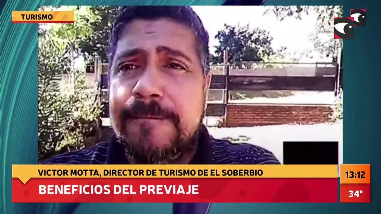 Misiones Online Televisión (1218)
