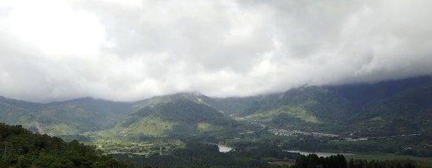 RTCR VIERNES 13 AGOSTO 2021