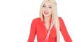 'The Motto' Singer Ava Max Tries to Guess Cheap vs. Expensive | Expensive Taste Test | Cosmopolitan