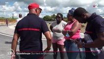 Crise en Guadeloupe : quel est le profil des manifestants ?