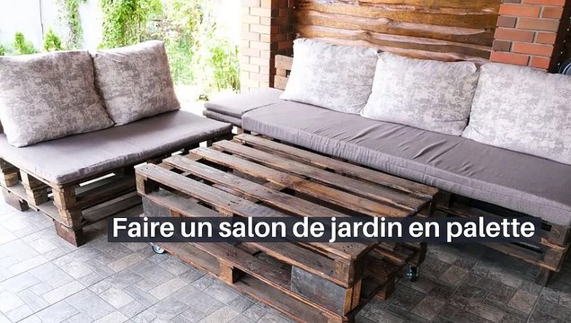 4 idées cadeaux faciles à fabriquer avec les enfants