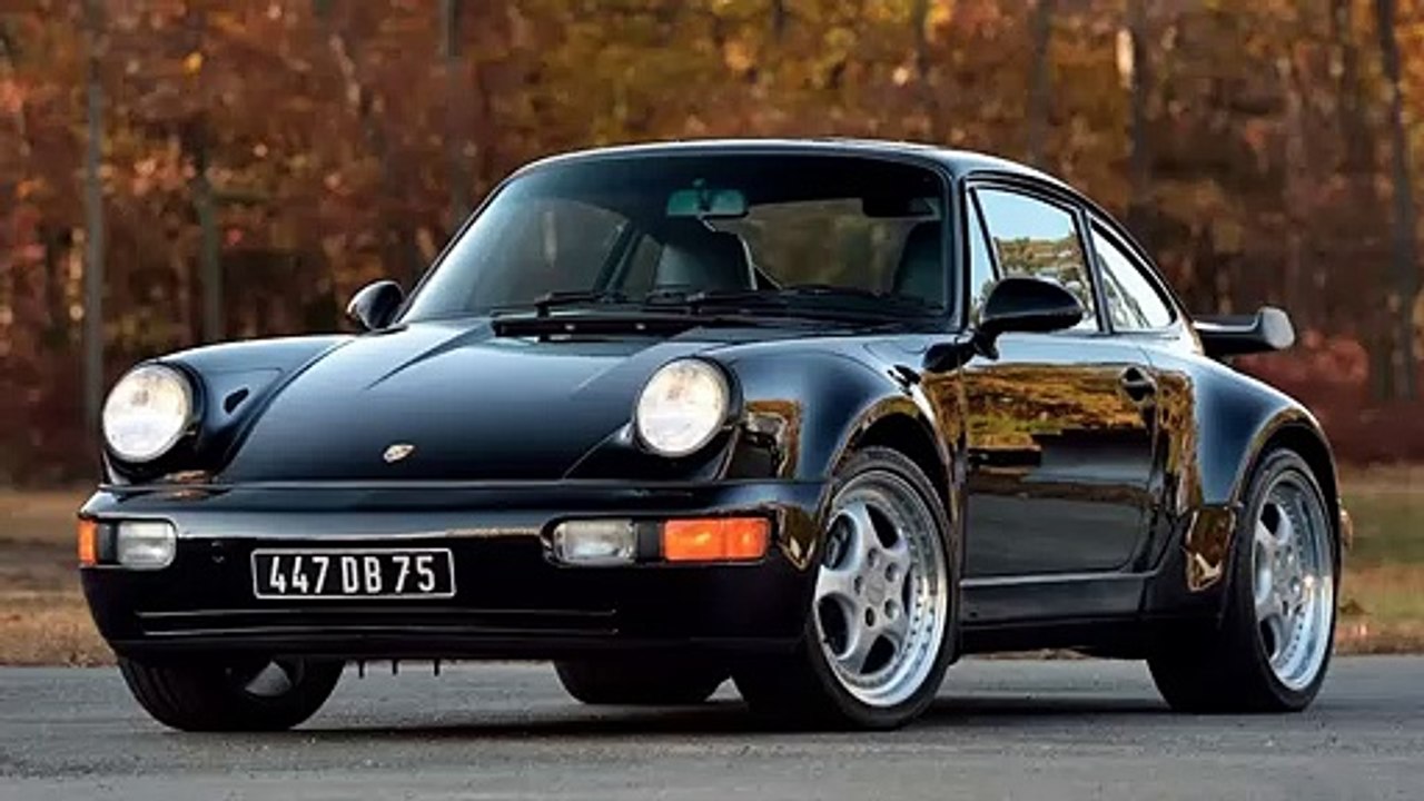 FERRARI DAYTONA SP3 : TOIT TARGA POUR CETTE SUPERCAR EXCLUSIVE À MOTEUR V12_IN