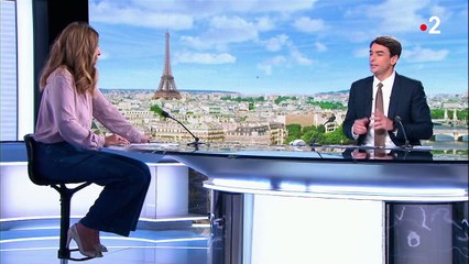 Noël : fruits de mer, champagne… Hausse des prix de plusieurs produits traditionnels