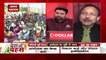 Desh Ki Bahas: Prices of everyday items have gone up: Anurag Bhadauria