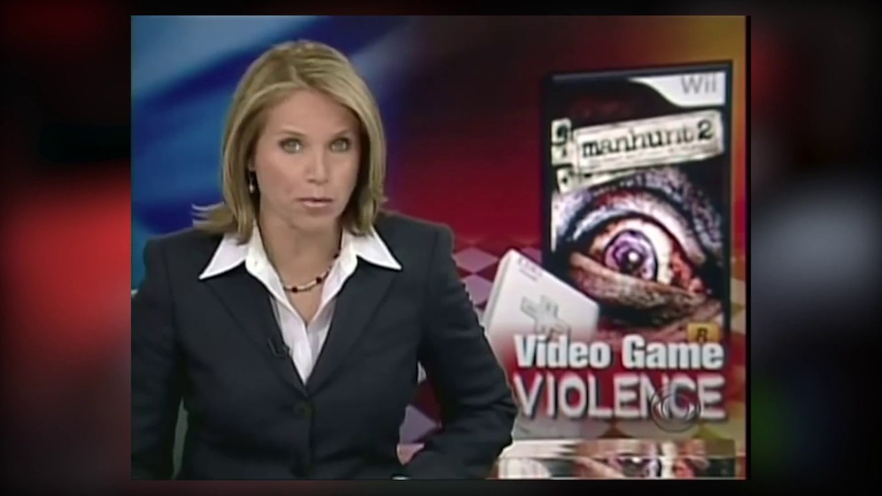 AfterPlay S2 - Episode 12 - Manhunt 2