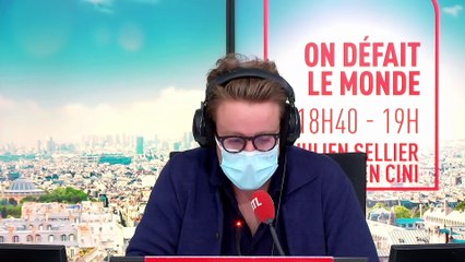 Comment les crocodiles décident-ils du sexe de leurs petits ?