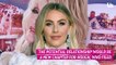 Julianne Hough Packs on the PDA With Charlie Wilson After Brooks Laich Split