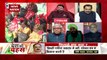 Desh Ki Bahas: Why Congress stands with those exploiting farmers: Kris