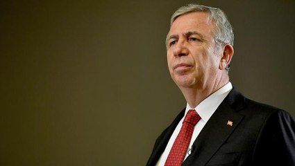 Mansur Yavaş ulaşımda yeni kararı duyurdu: Kadınlar istediği yerde inebilecek