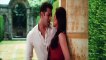 Keh Rha Hai Dil Dewana ♥️ Salman Khan Rani Mukherjee ♥️ Romantic Song Video