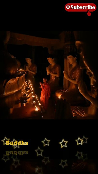 Buddha beautiful song