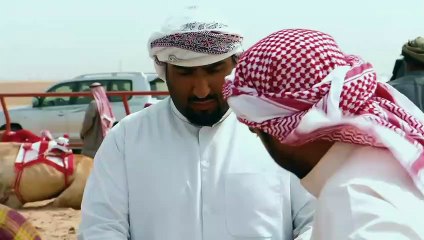 Download Video: ...أماكن التغيير ، أماكن العمل...