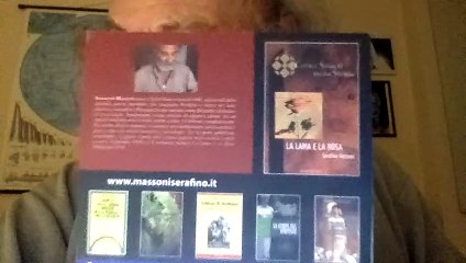 Il Potente Enrico Varriale e la sua Ex Compagna