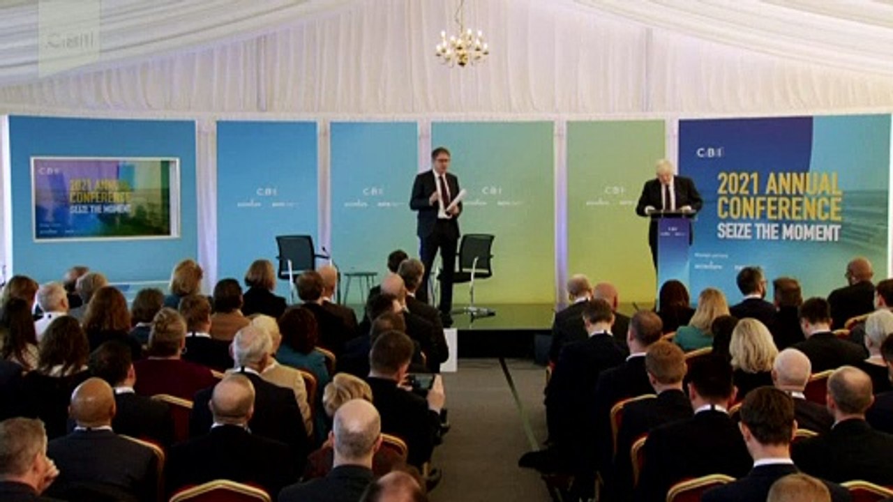 В Великобритании запретили строить новые дома без зарядок для электрокаров