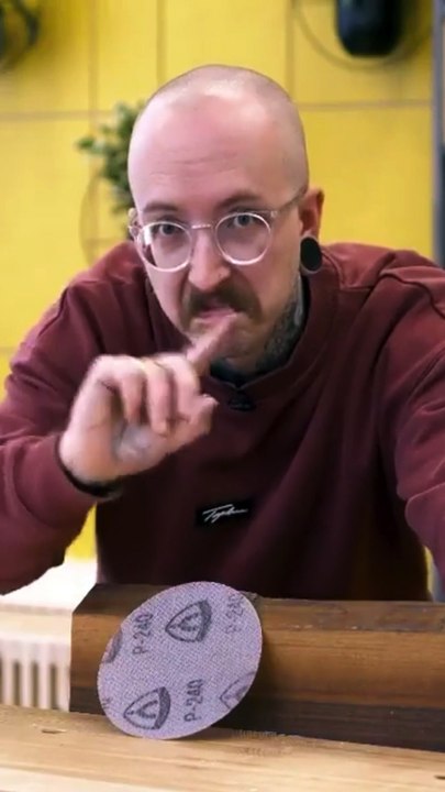 Ingenious Techniques and Skills Woodworking You...
