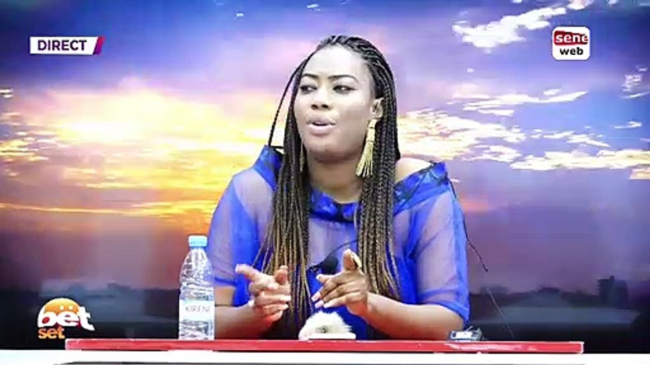 MMA _ Ces décidons du CNG qui risquent de ne pas plaire  aux lutteurs