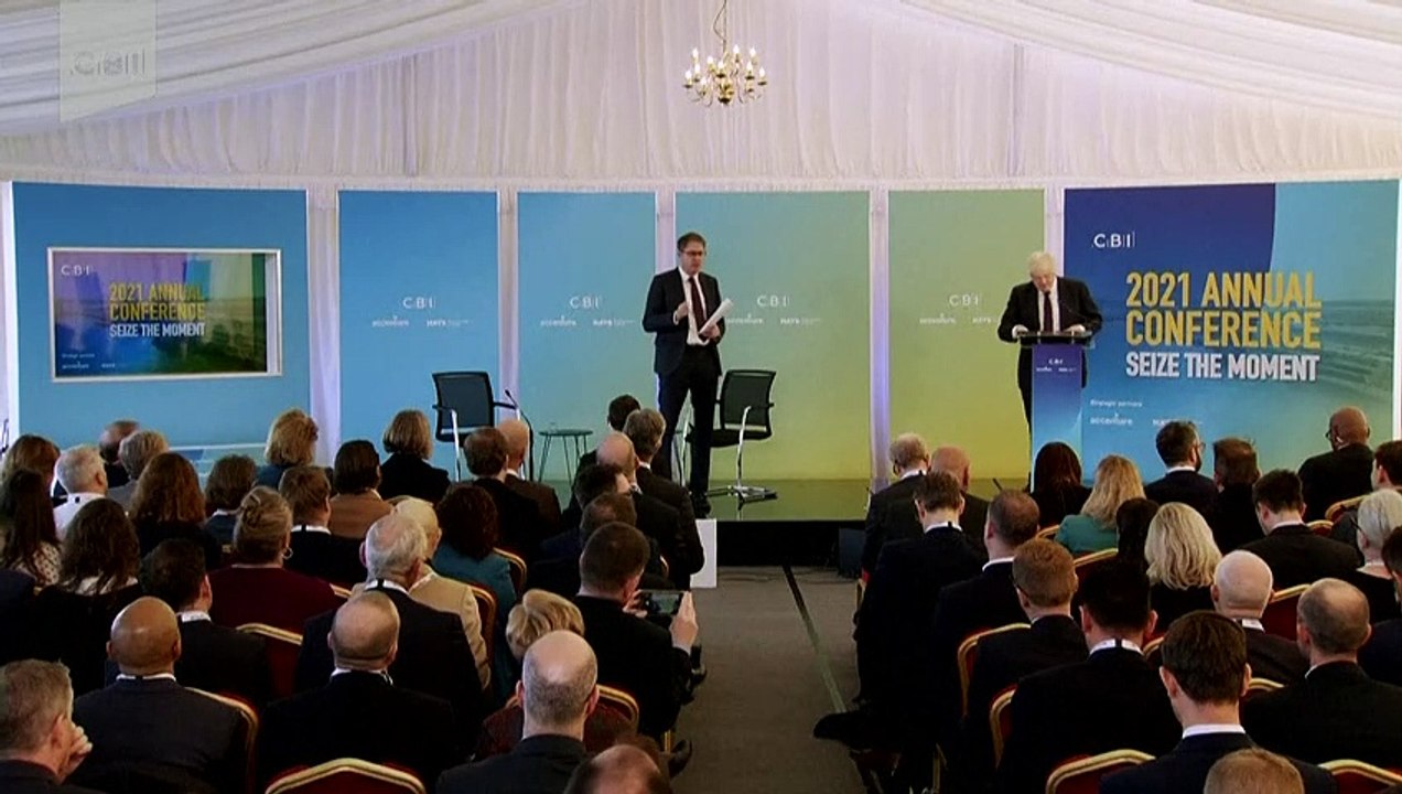 Reino Unido obligará a instalar puntos de recarga para coches eléctricos a partir de 2022