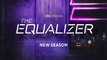 The Equalizer - Promo 2x07