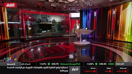 ...نتائج عكسية . تضيف مصادر الصحيفة ان الاس...