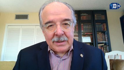 Crónicas de Facundo: La capitulación mexicana de occidente 