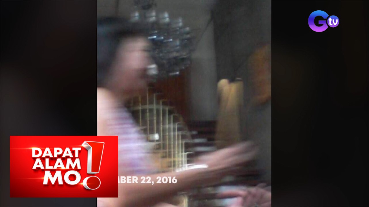 Dapat Alam Mo!: Abandonadong bahay sa Bulacan, pinamamahayan na ng mga ligaw na kaluluwa? (Part 1)
