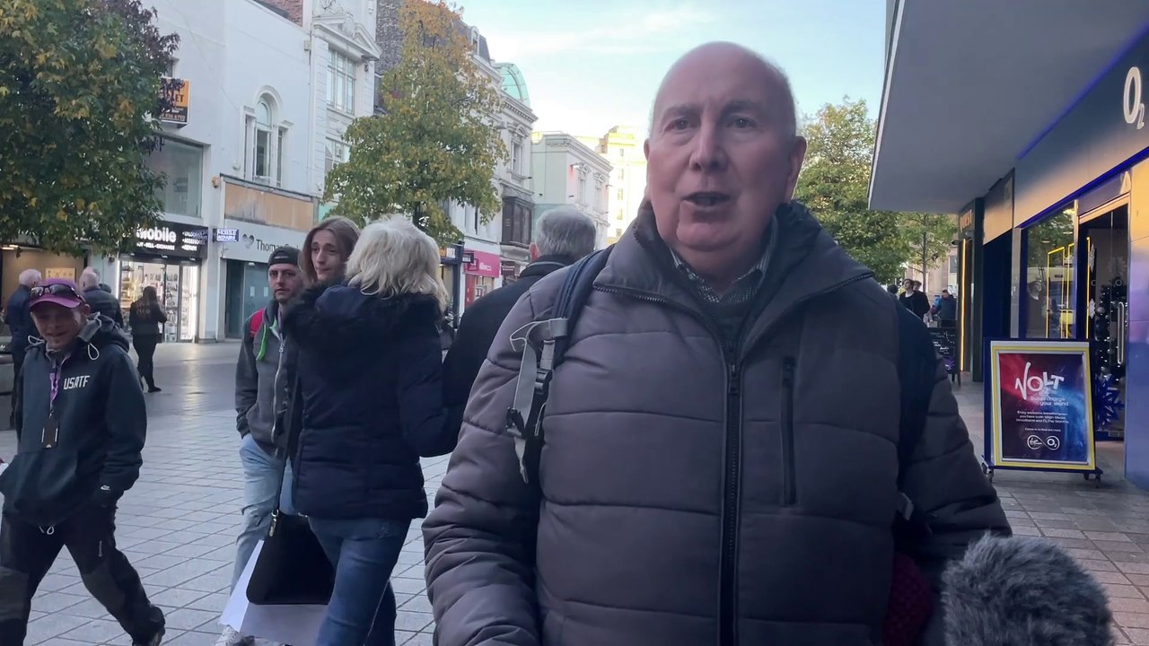 As Austria announces it will make Covid vaccines a legal requirement by next February, should the UK follow suit?