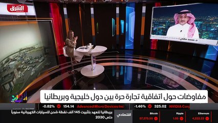 ...جدا ، سوق كبيرة ، سوق يعني بتتعامل أيضا ...