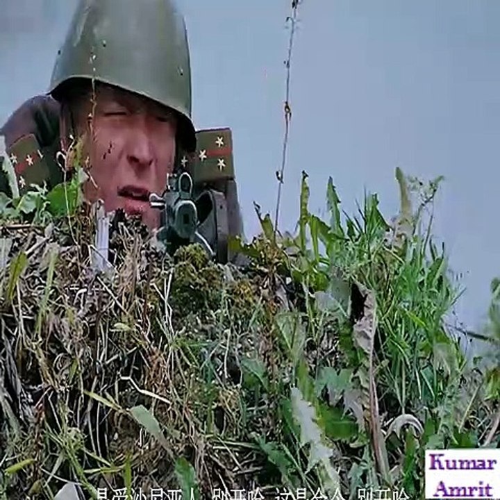1944 || Try Watch Until End || Kumar Amrit