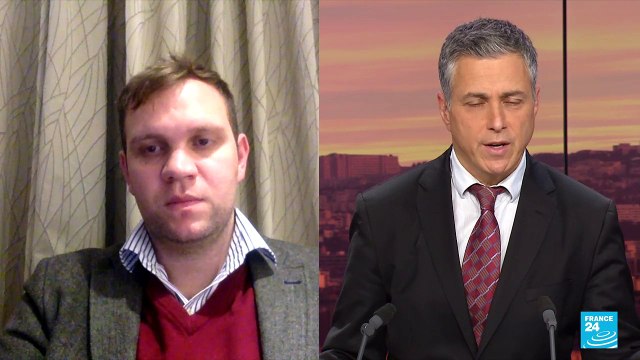 Interpol to elect new leadership: UAE's al-Raisi nomination raises concerns about fair policing