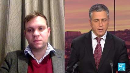 Interpol to elect new leadership: UAE's al-Raisi nomination raises concerns about fair policing